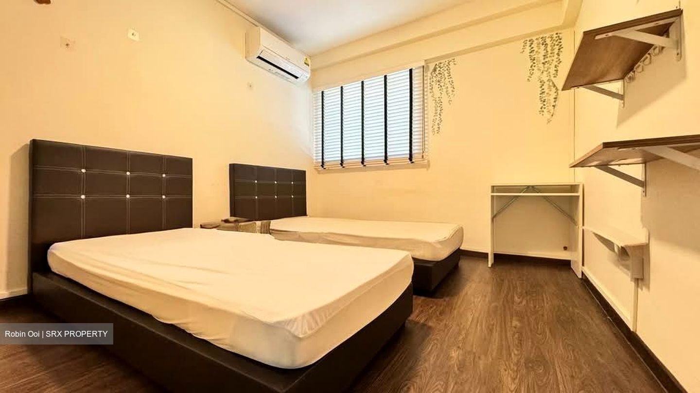Blk 411 Hougang Avenue 10 (Hougang), HDB 4 Rooms #609115041